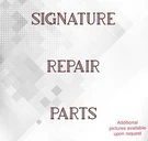 7041264 Sub-zero Heater Defrost Ahg. Fixed Price $170.00.