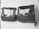 Kawasaki FX921V-ES04 Head Tin Covers Shrouds. Fixed Price $19.99.