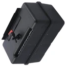 691993 For Briggs Stratt 4 Quart Fuel Gas Tank W/ Cap &shut-off Valve Gallon. Fixed Price $26.03.