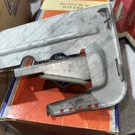 Briggs And Stratton Nos Governor Blade 297310. Fixed Price $14.95.