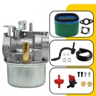 Fit For Cub Cadet BS-694112 High Quality Carburetor With Kit. Fixed Price $29.29.