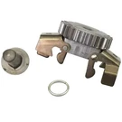 1 Pcs 793338 Lawn Mower Governor Gear For Briggs & Stratton 405000 Engine. Fixed Price $17.36.