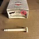 Briggs And Stratton 297219 Fuel Pick-up Tube. Fixed Price $5.00.