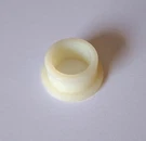 Gravely Tractor Brake Steer Pivot Bushing 1" X 1-3/8" 18355, 011111, 5520100. Fixed Price $9.99.