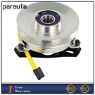 Electric Pto Clutch For Cub Cadet 1500 Series 717-1773 917-1773 Warner 5215-145. Fixed Price $101.59.