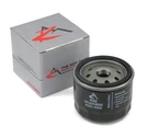Oil Filter For Sears Craftsman 24603, 33935 & Toro 107-7817, 1077817. Fixed Price $15.99.