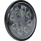 24W Sealed Round Hi/lo Beam For John Deere Tractor 4230 Offroad Light TL3025. Fixed Price $59.00.