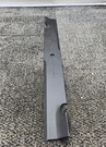 (qty 3) Terre 41-BOB-21-0036 High Lift Lawn Mower Blade For 61 Inch Deck. Fixed Price $44.99.