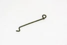 New Oem Tecumseh 34337 Governor Link Nos. Fixed Price $6.15.