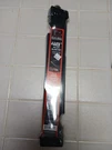 Qty Bad Boy Mowers Hi-lift Blade 16 1/4" Length 038-2008-00, 038-4826-00. Fixed Price $69.99.