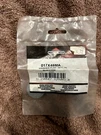 Nos Oem Briggs Stratton 017X45MA Flat Washer. Fixed Price $10.50.