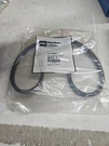 Toro Traction Drive Belt Oem PART#67-0900. Fixed Price $17.00.