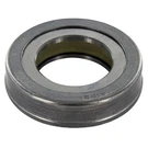 Clutch Release Throw Out Bearing Fits Allis Chalmers. Fixed Price $28.90.