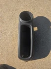 John Deere L130 Cup Holder Console GX20177 Oem. Fixed Price $17.00.