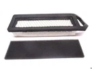 Genuine Oem Kawasaki Part # 11029-0018 & 11013-2232 Air Pre-filter Kit. Fixed Price $20.92.