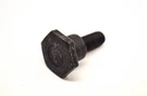 Mtd 738-1127 Shoulder Screw Nos. Fixed Price $14.99.