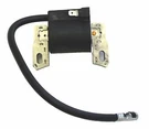 Ignition Coil For Briggs& Stratton 590455,793354,799382. Fixed Price $16.99.