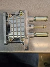 Generac 0H9822 Assy Mixer GTH530 50HZ Dual. Fixed Price $109.00.