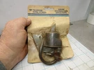 Wisconsin Teledyne EY2267014208 226-70142-08 Ignition Coil Module Factory Sealed. Fixed Price $41.03.