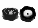 Fuel Gas Cap For Briggs 397974S 5044B 5044D 692046 793606 796577. Fixed Price $8.49.