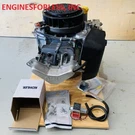 Kohler Courage Long Block Model SV470-650 For SV471, SV480, SV530, SV540, SV541. Fixed Price $1294.00.