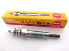 Ngk Glow Plug For 821308 Briggs & Stratton Daihatsu, Toro, 99-9630. Fixed Price $47.69.