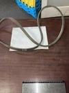 Bando Premium V-belt 5L720 (no Original Packaging). Fixed Price $7.20.