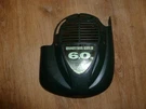 Briggs & Stratton Lawn Mower Oem Quantum Engine Shroud Cover. Fixed Price $18.00.