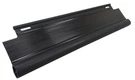 Ayp Rear Skirt 413160 For Sears Craftsman Walk Behind Lawn Mowers. Fixed Price $17.09.