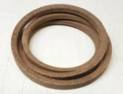Genuine Simplicity Lawn Mower Belt 1707345 *new* Oem Snapper Murray. Fixed Price $16.55.