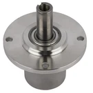 Spindle Assembly For Bobcat 2720758 ZT223 52" Deck Mowers. Fixed Price $34.29.