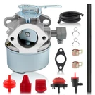 New Carburetor For Toro 38054 38052C 38035C 38056 Snowblower 421 521. Fixed Price $19.77.