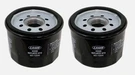 New Oil Filters For Mtd Cub Cadet Troybilt 951-12690 751-11501 4P90 Engine. Fixed Price $15.90.