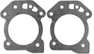 592358 Cylinder Head Gasket Compatible With Briggs And Stratton For Gray. Fixed Price $13.21.