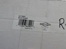Genuine Briggs & Stratton Muffler 807969. Fixed Price $99.99.