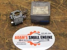 Homelite Carburetor A-68363-BS. Fixed Price $159.99.