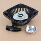 Recoil Pull Starter Cog Pawl Claw For Honda GX31 GX22 FG100 31CC 28400-ZM3-003ZA. Fixed Price $13.99.
