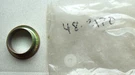 Toro 48-2170 End Cap Free Shipping. Fixed Price $8.99.