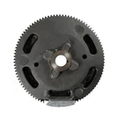 Part# 20-025-44-S Genuine Oem Kohler Cubcadet Flywheel Assembly LT1040/1042/1045. Fixed Price $183.99.