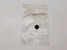 Oem Echo 10091819830 Cushion Cap Nos. Fixed Price $10.15.