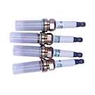 4PCS For Toyota M20A-FKS 2.0L Iridium Spark Plugs Set Of 90919-01297 New. Fixed Price $29.00.