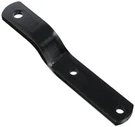 Agri-fab 23475 Bracket Hitch (h.d.) Black. Fixed Price $17.81.