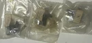 3-PACK New Rotary 873 Points Sets Lot Of Free Shipping. Fixed Price $19.99.