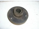 Allis Chalmers Simplicity 1608309 Transmission Pulley Hub 7010 Tractor Speed. Fixed Price $24.99.