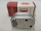 Oem Tecumseh 391028 Exhaust Muffler. Fixed Price $22.00.