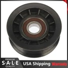 Dorman 419-603 Accessory Belt Tensioner Pulley For Chevy Front Right Side. Fixed Price $29.63.