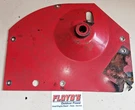Oem Snapper 281123BV 84940 Left Hand Fender 7037285 7301302YP. Fixed Price $47.99.