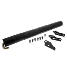 Cub Cadet Striping Kit 50'/54"/60" ZT1 ZT2 ZT3 Ultima Kw Fab. Fixed Price $122.42.