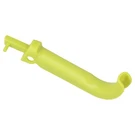 Ryobi OLM1833B 18V One+ Lh Operating Handle - 5131042848. Fixed Price $11.42.