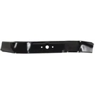Oregon 91-058 Mower Blade, 21-1/8" Compatible With 942-3033 Fits Cub Cadet. Fixed Price $24.99.
